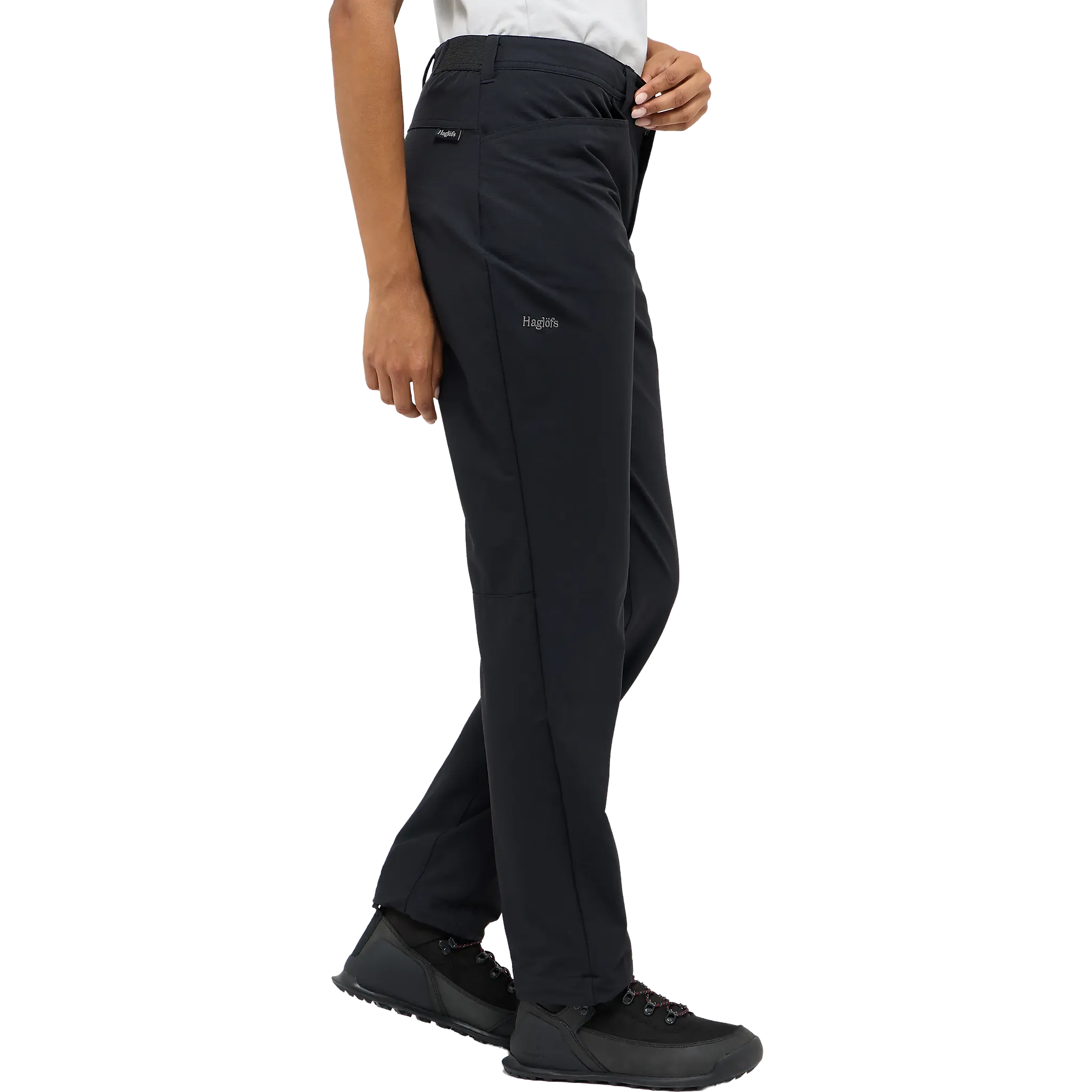 Korp Lite Pant Women