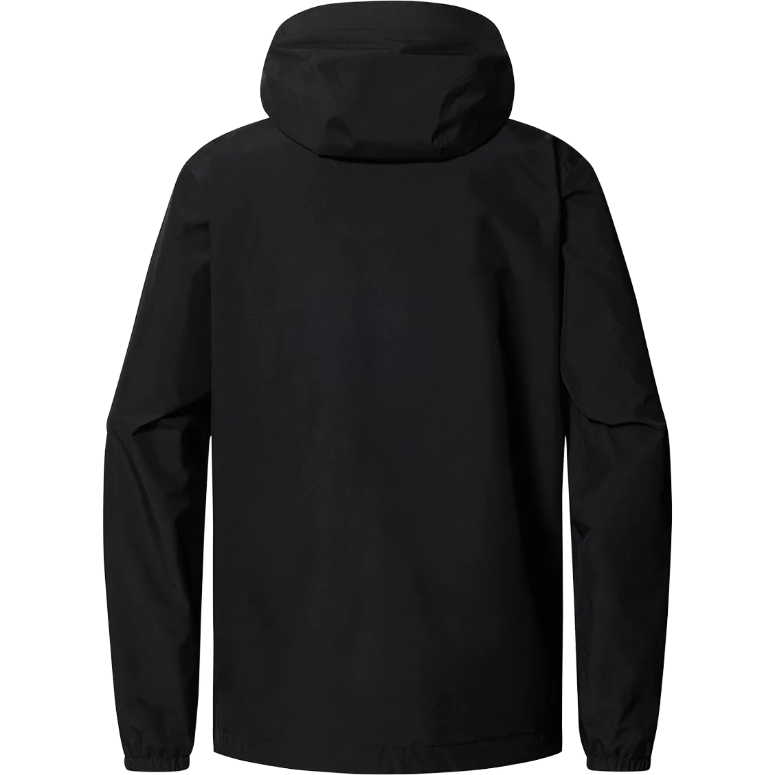 Chaos GTX II Jacket Men regnjacka