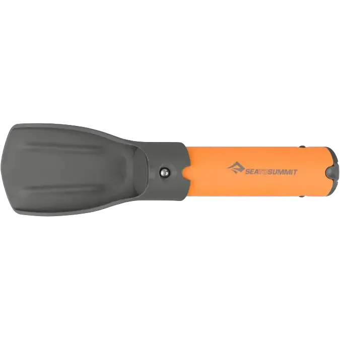 Pocket Trowel nylon håndskovl