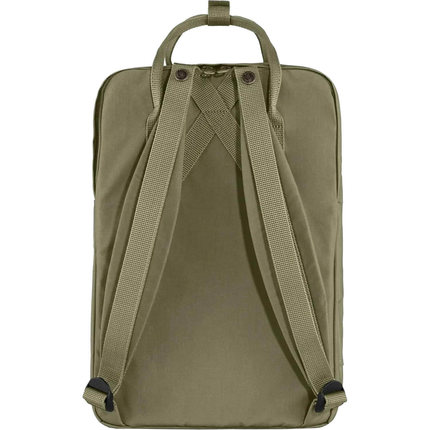 Kånken Laptop 15'' ryggsäck