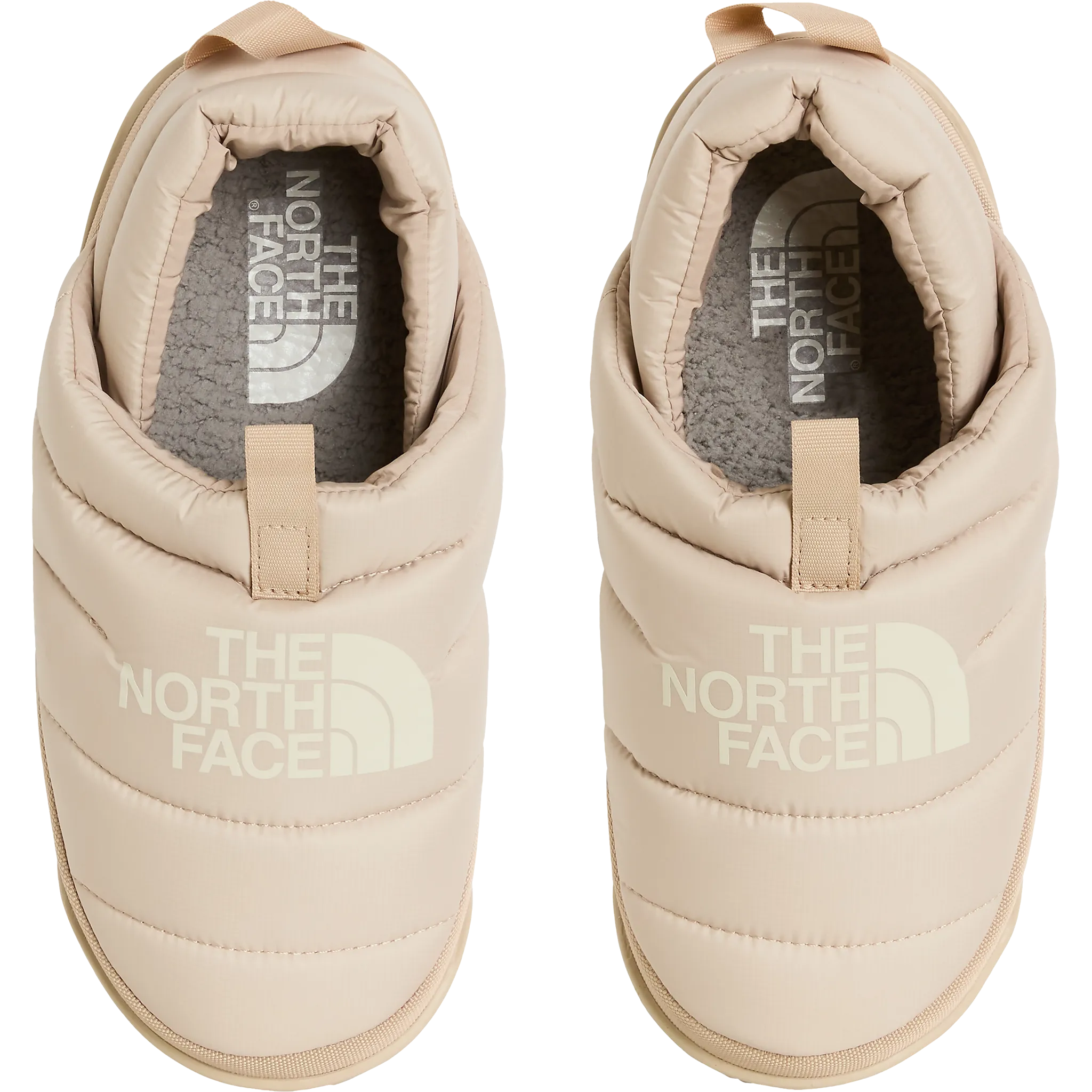 Nuptse Mule Women