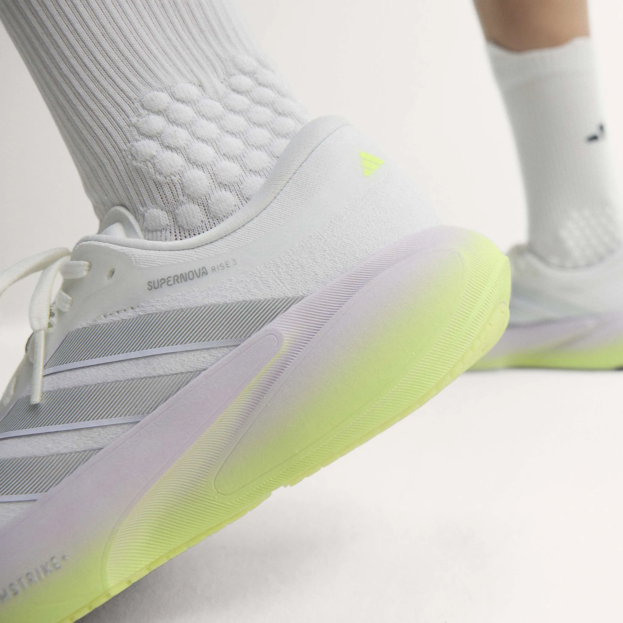 Supernova Rise 3 Women