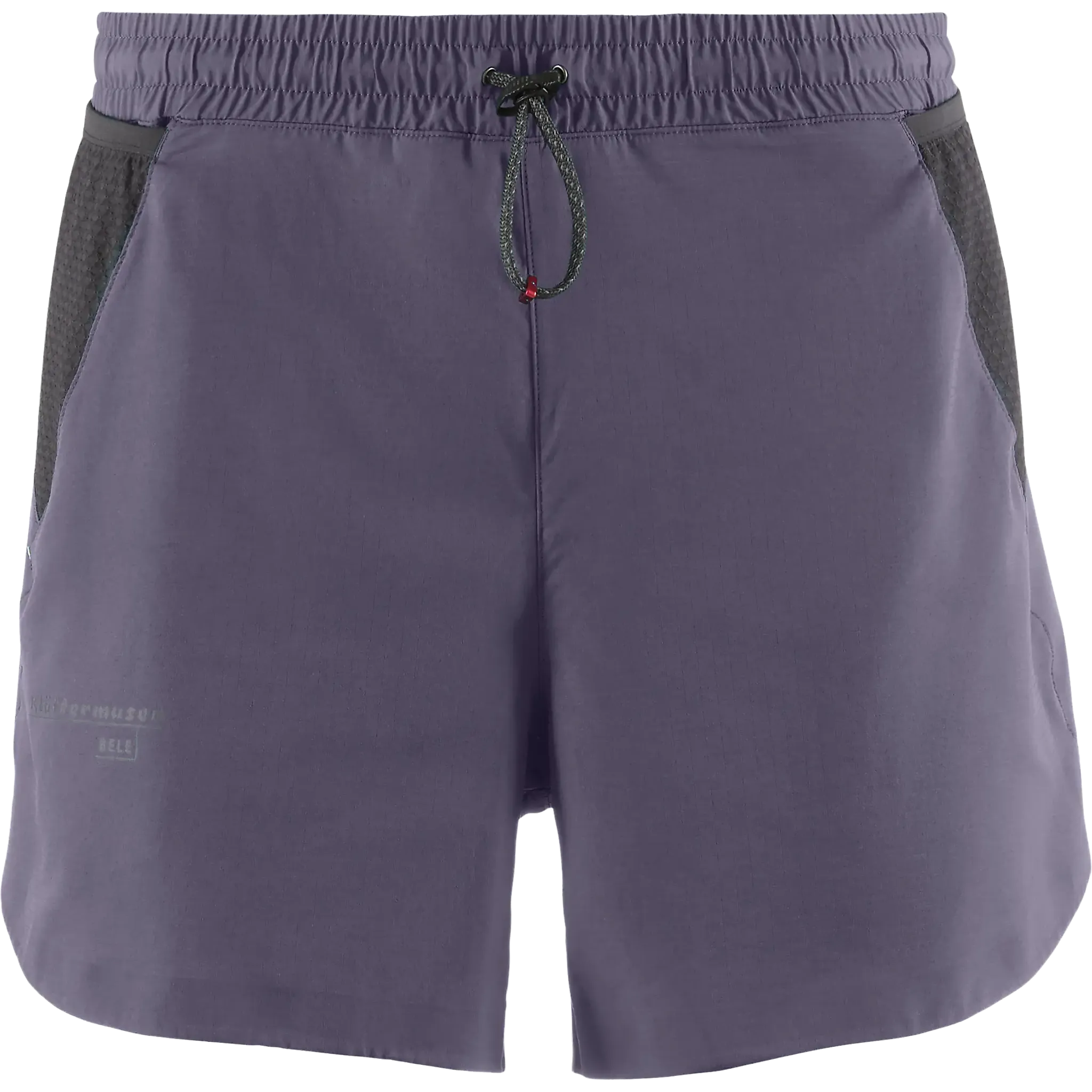 Bele Shorts Men
