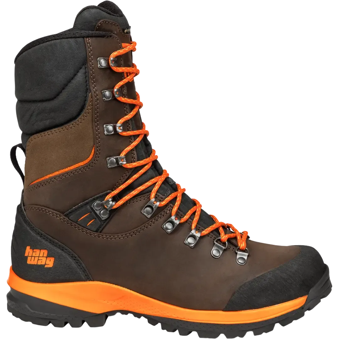 Kalixfors SF Extra GTX Men herrestøvle