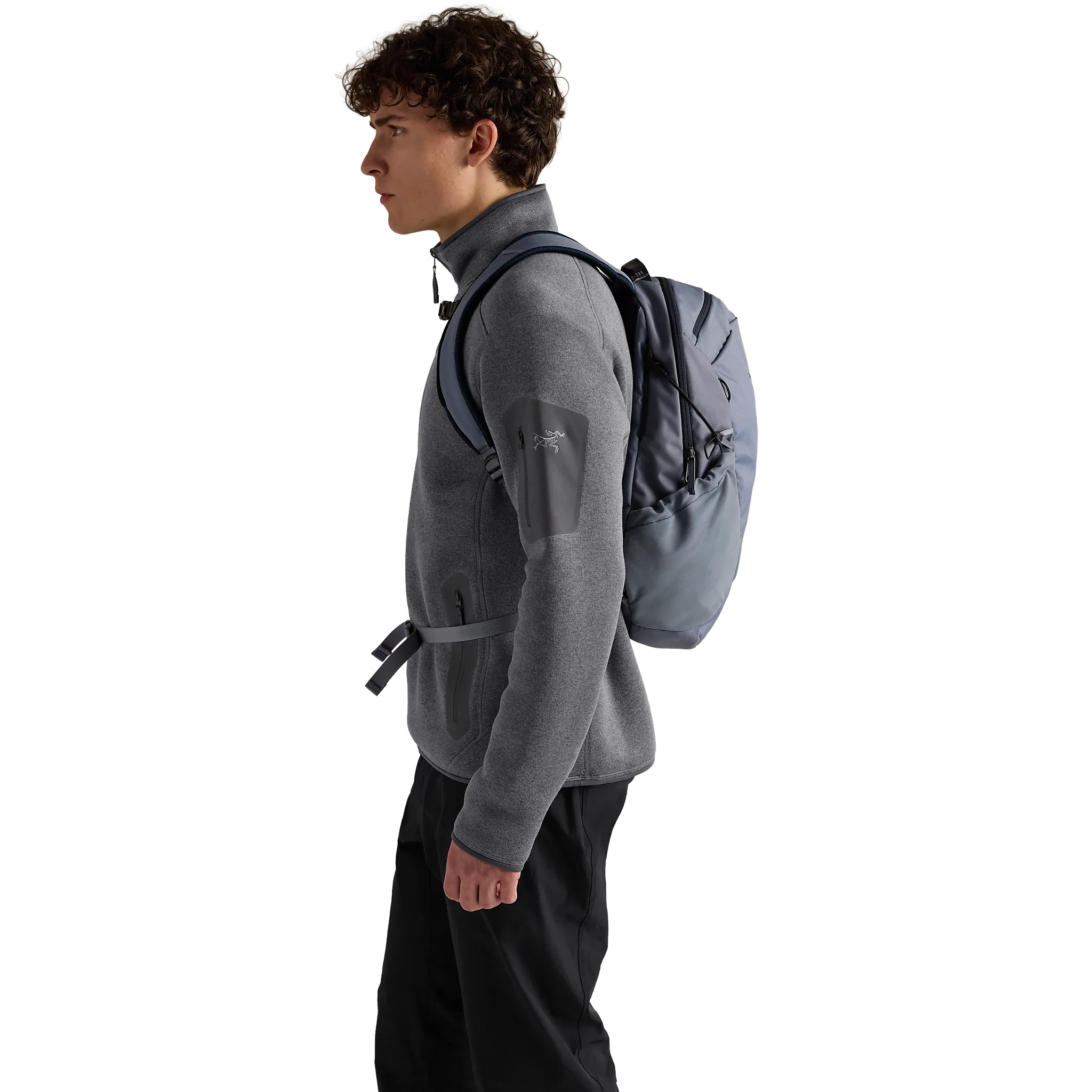 Mantis 16 Backpack
