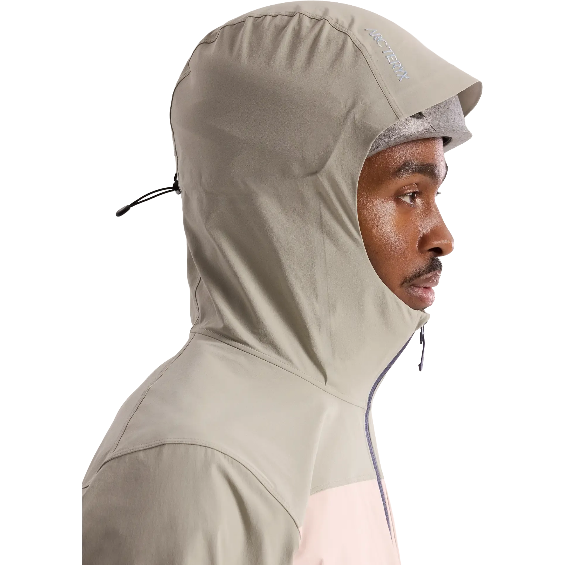 Gamma Lightweight Hoody Men