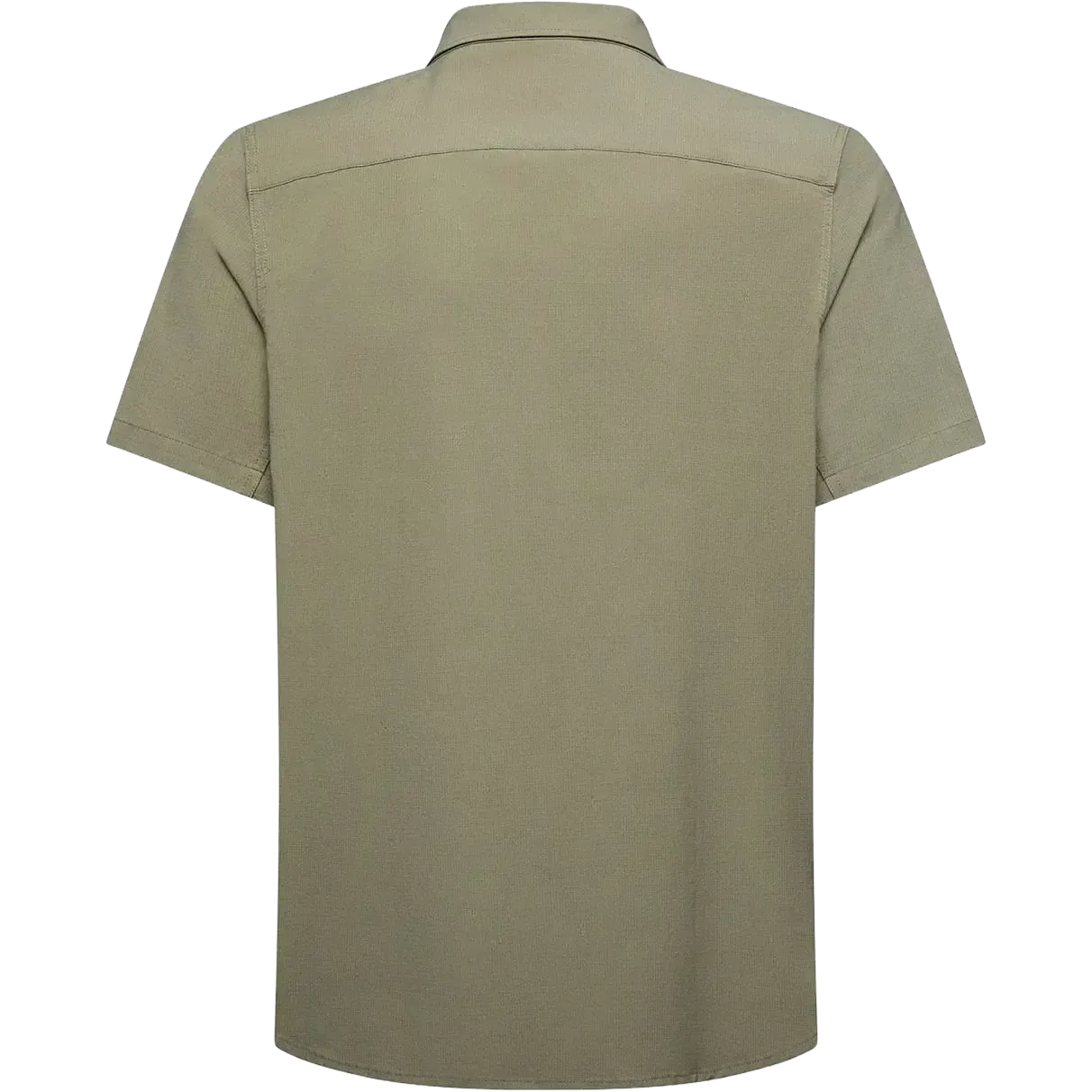 Superfly SS Shirt Men herreskjorte