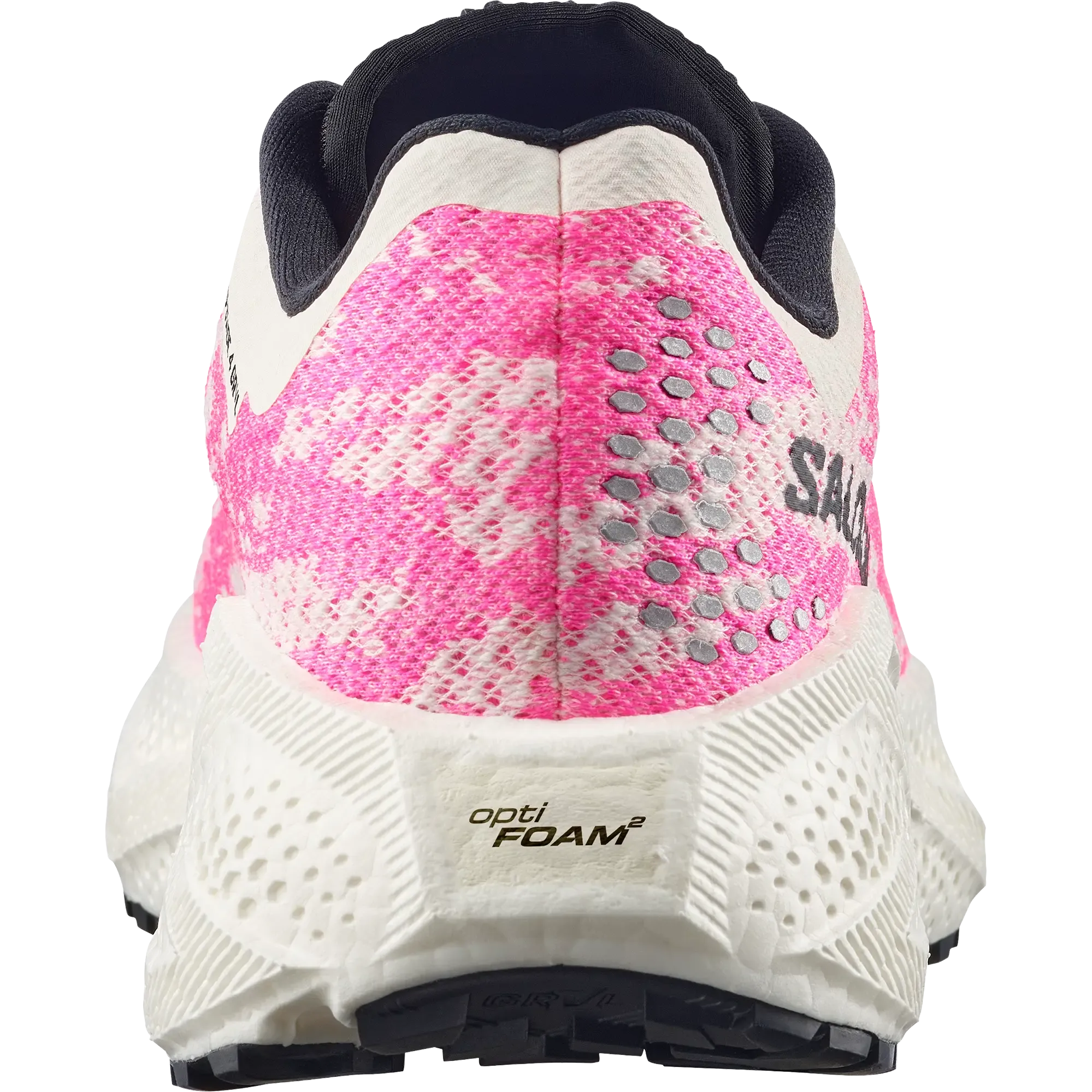 Aero Glide 4 GRVL Women