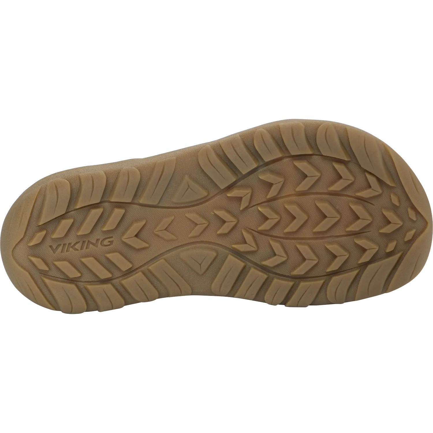 Spruce Barefoot Warm GTX 2V