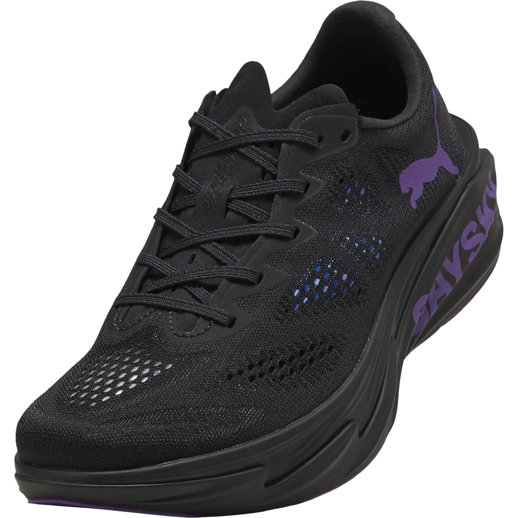 Deviate NITRO Elite 4 SAYSKY Women
