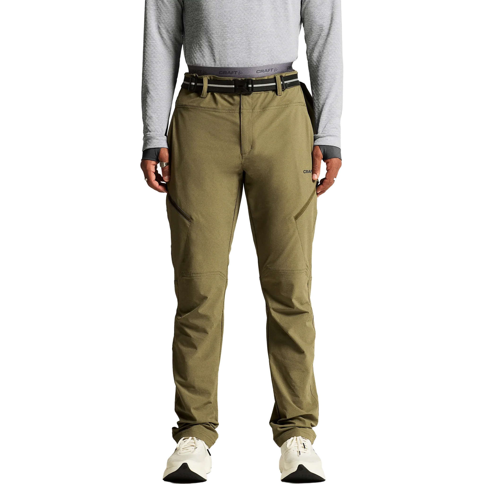 ADV Explore Tech Pants Men