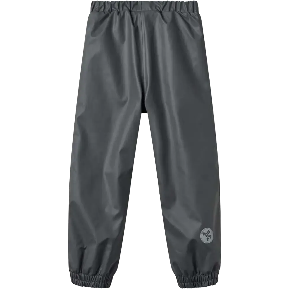 Thermo rain pants Um Kids regnbukser