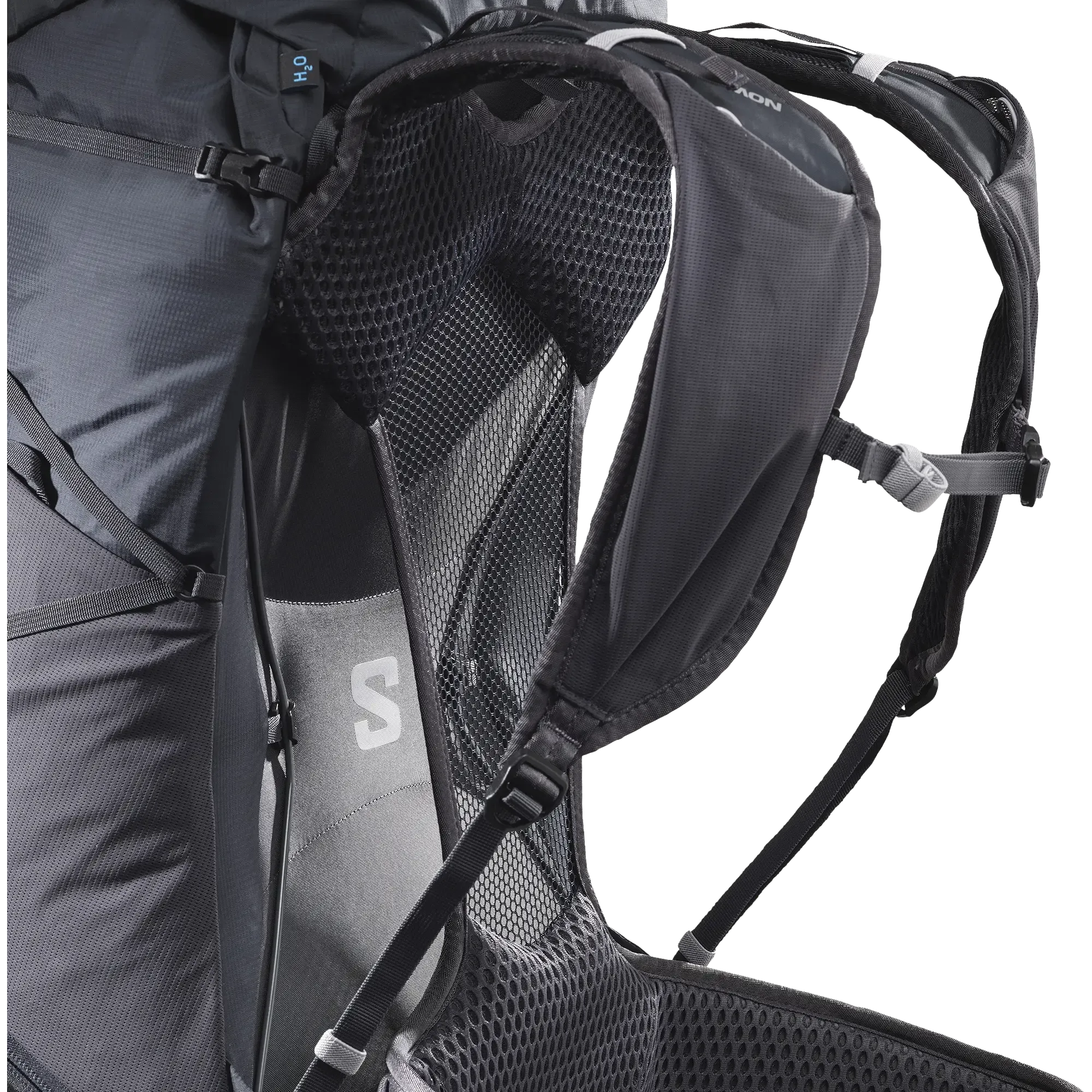 Aerotrek 50