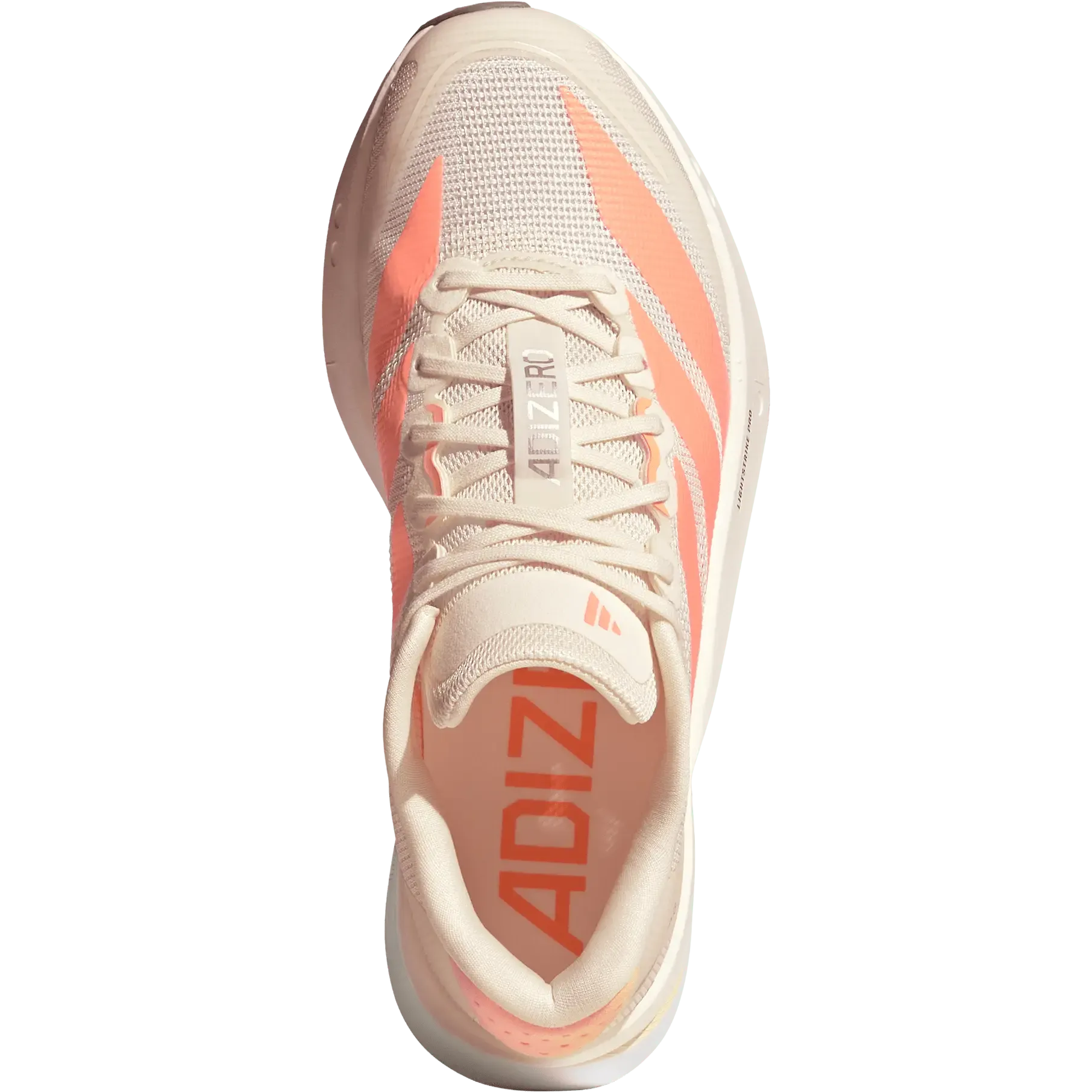 Adizero Boston 13 Women