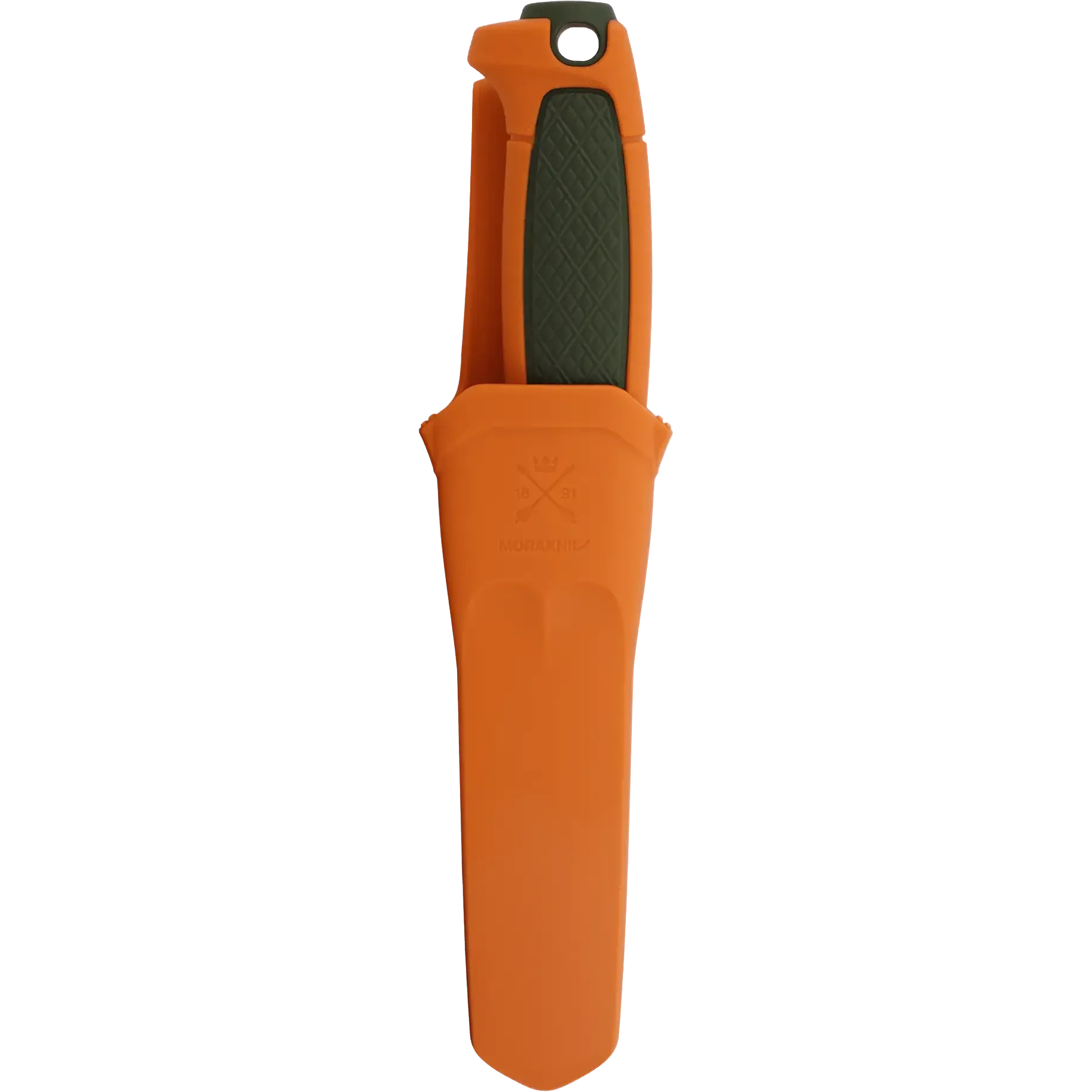 Risberg Kniv (SS)