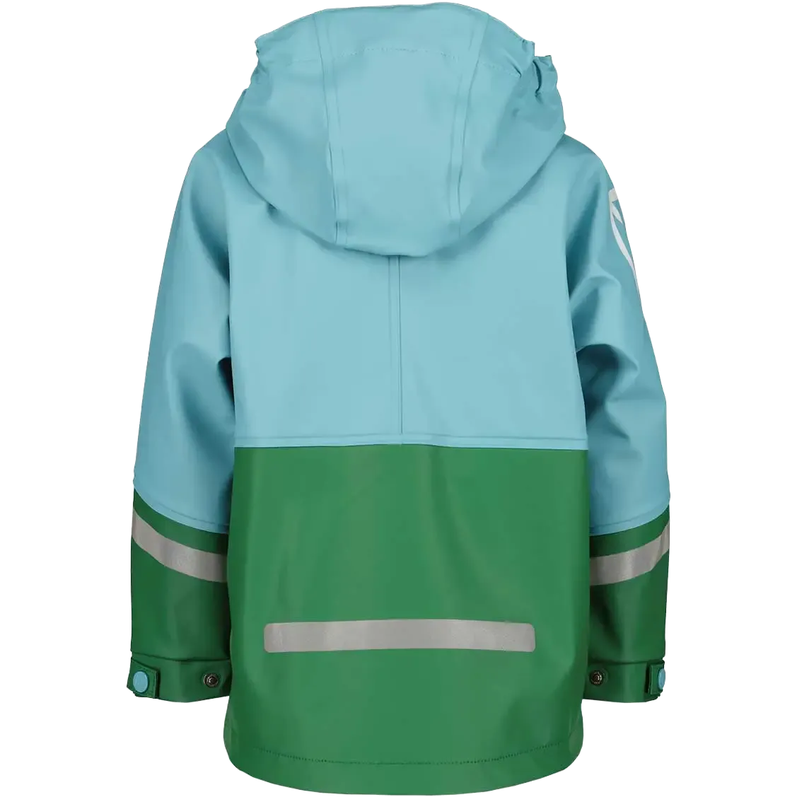 Waterman Kids Set regnsæt