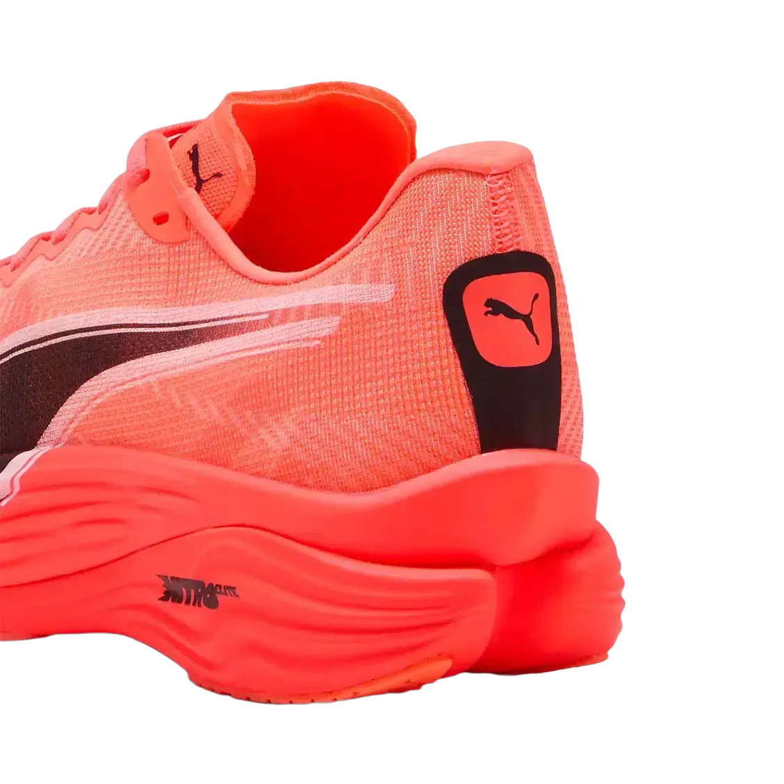 Deviate Nitro Elite 3 Men