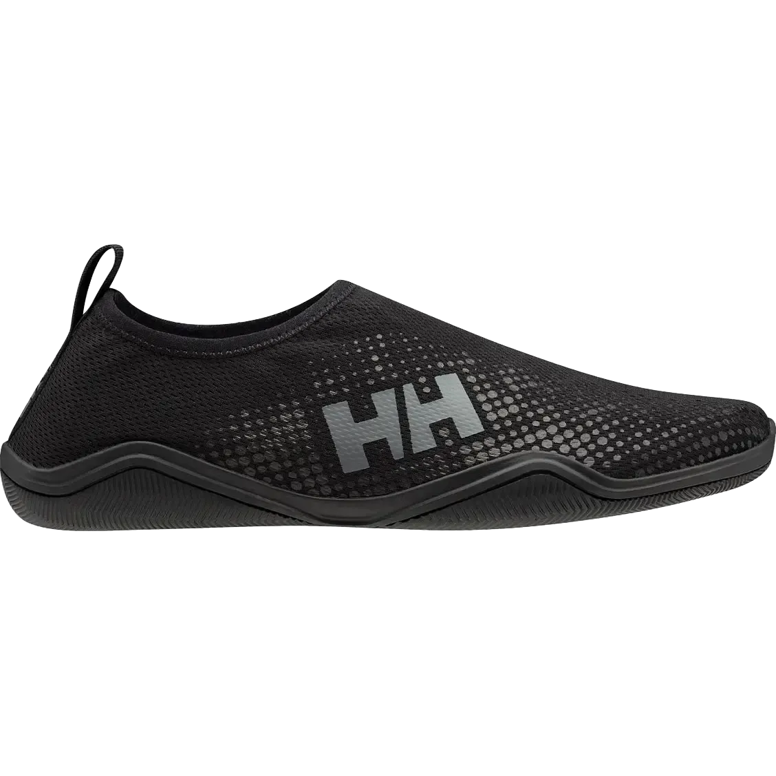 Crest Watermoc Men vandsports-sko / badesko