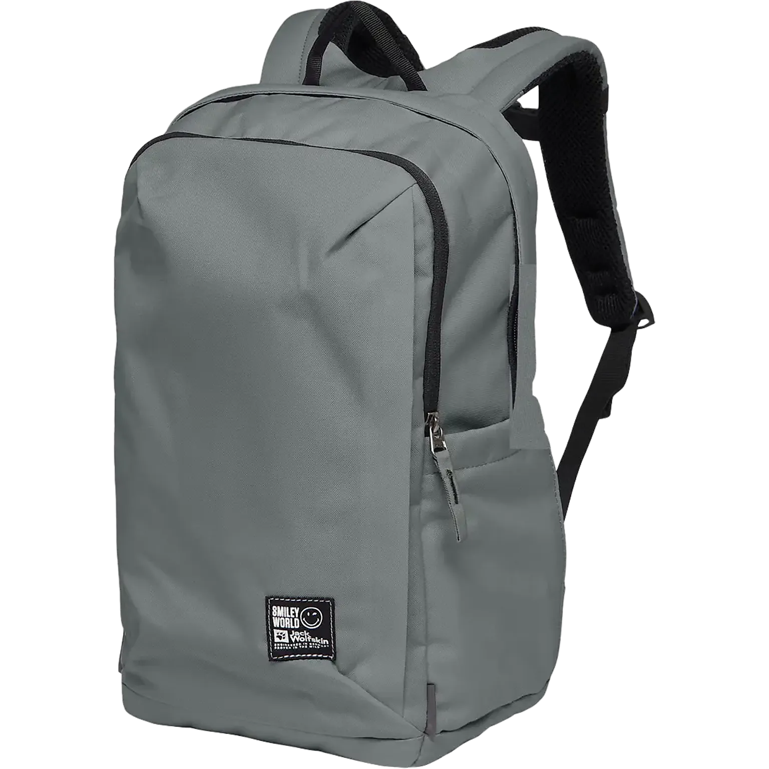 Smileyworld Backpack rygsæk
