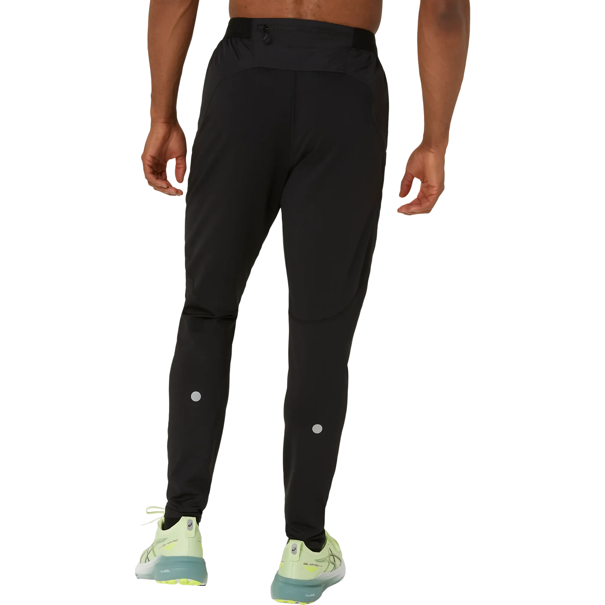 Road Pant Men
