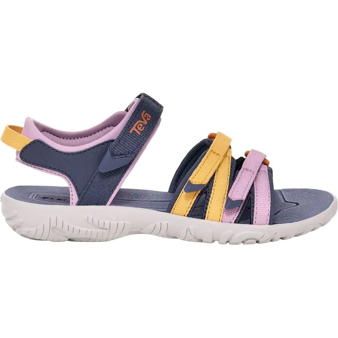 Tirra Kids børnesandal