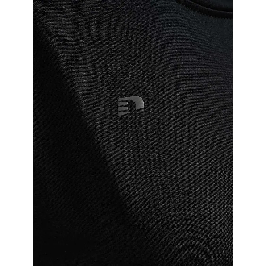 Beat T-shirt Kvinnor