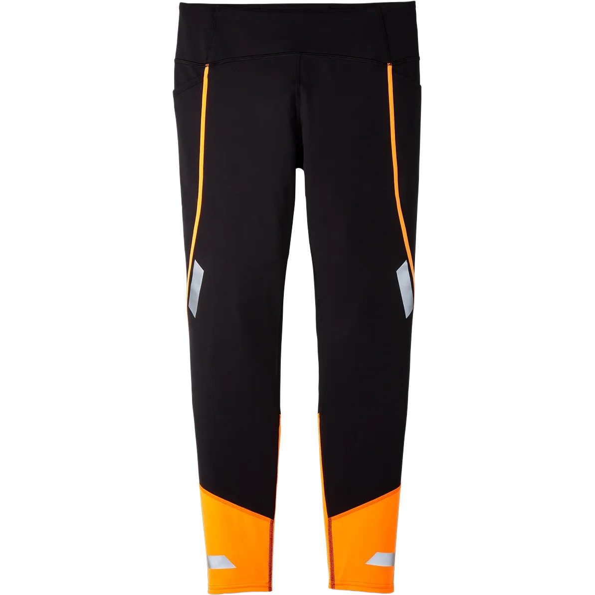 Run Visible Tight 2.0 Women