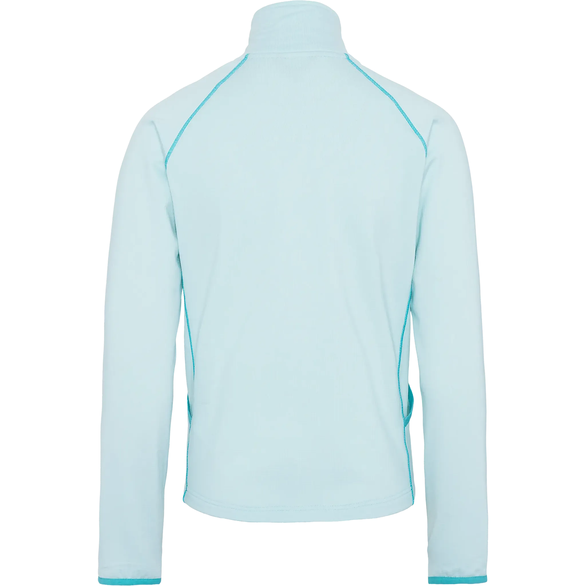 Mika Fleece Women