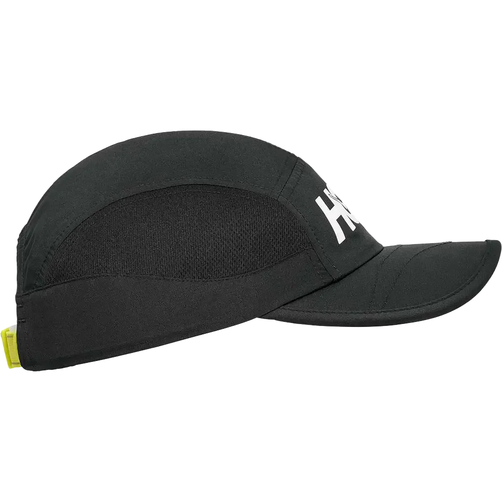 Hoka Run Hat