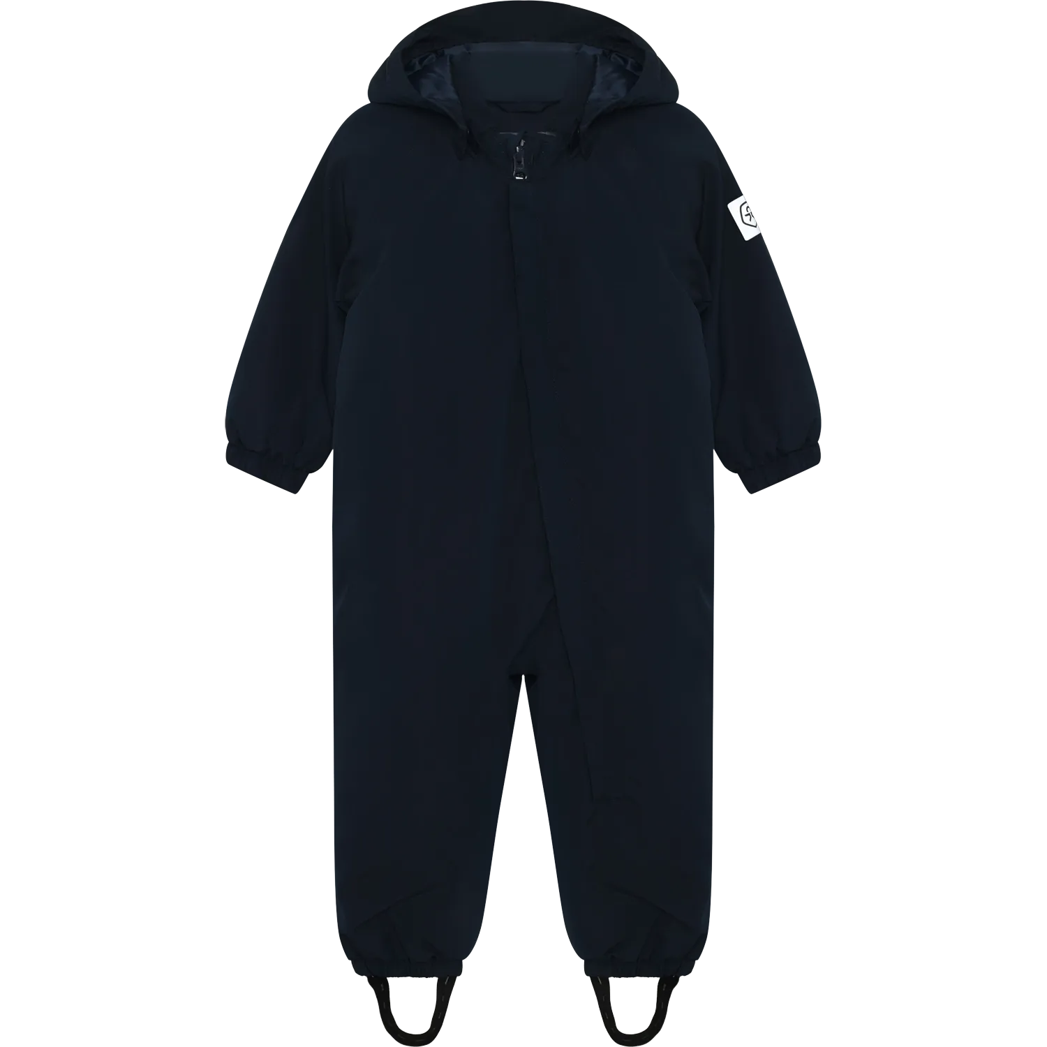 Coverall Flyverdragt Kids