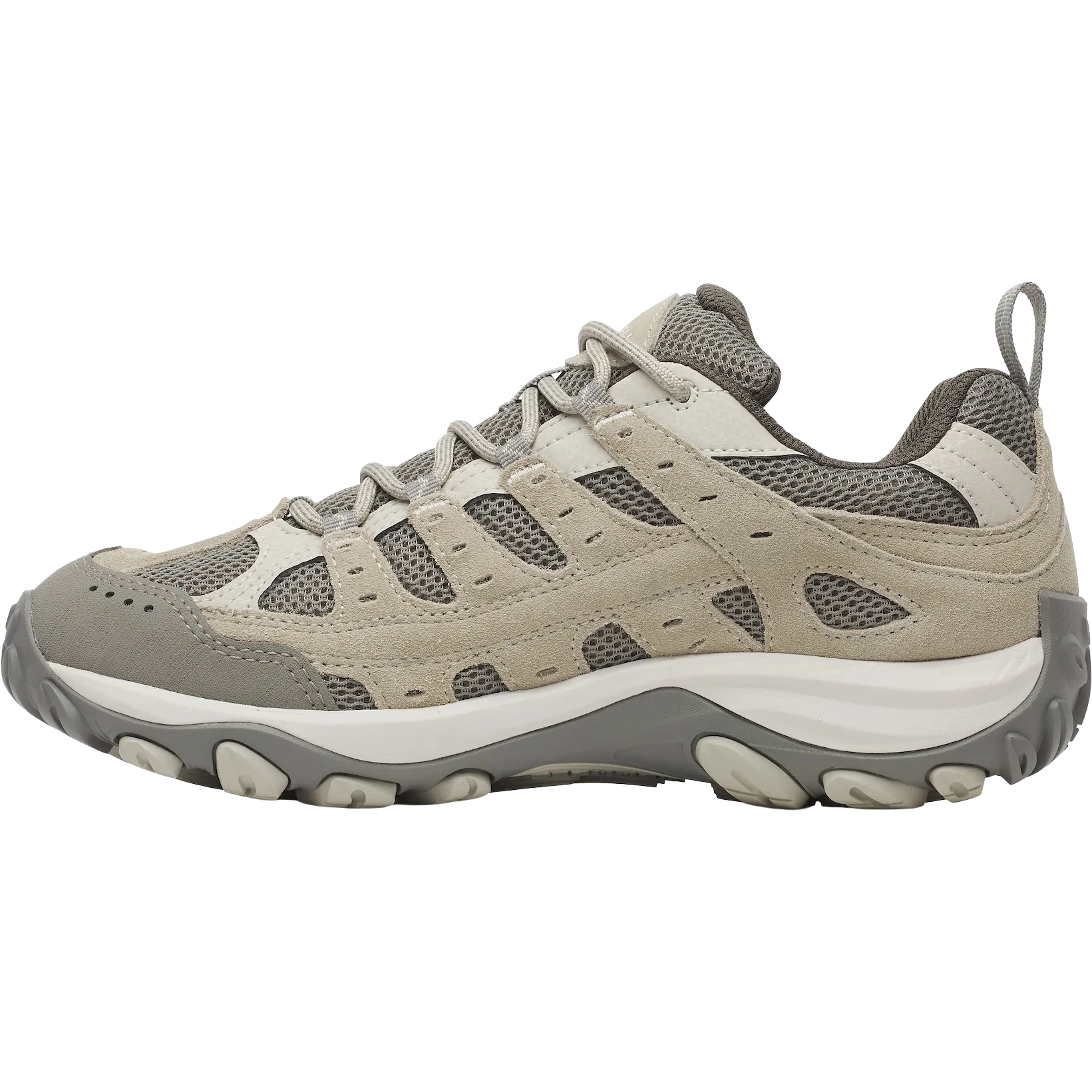 Accentor 4 WP  Women