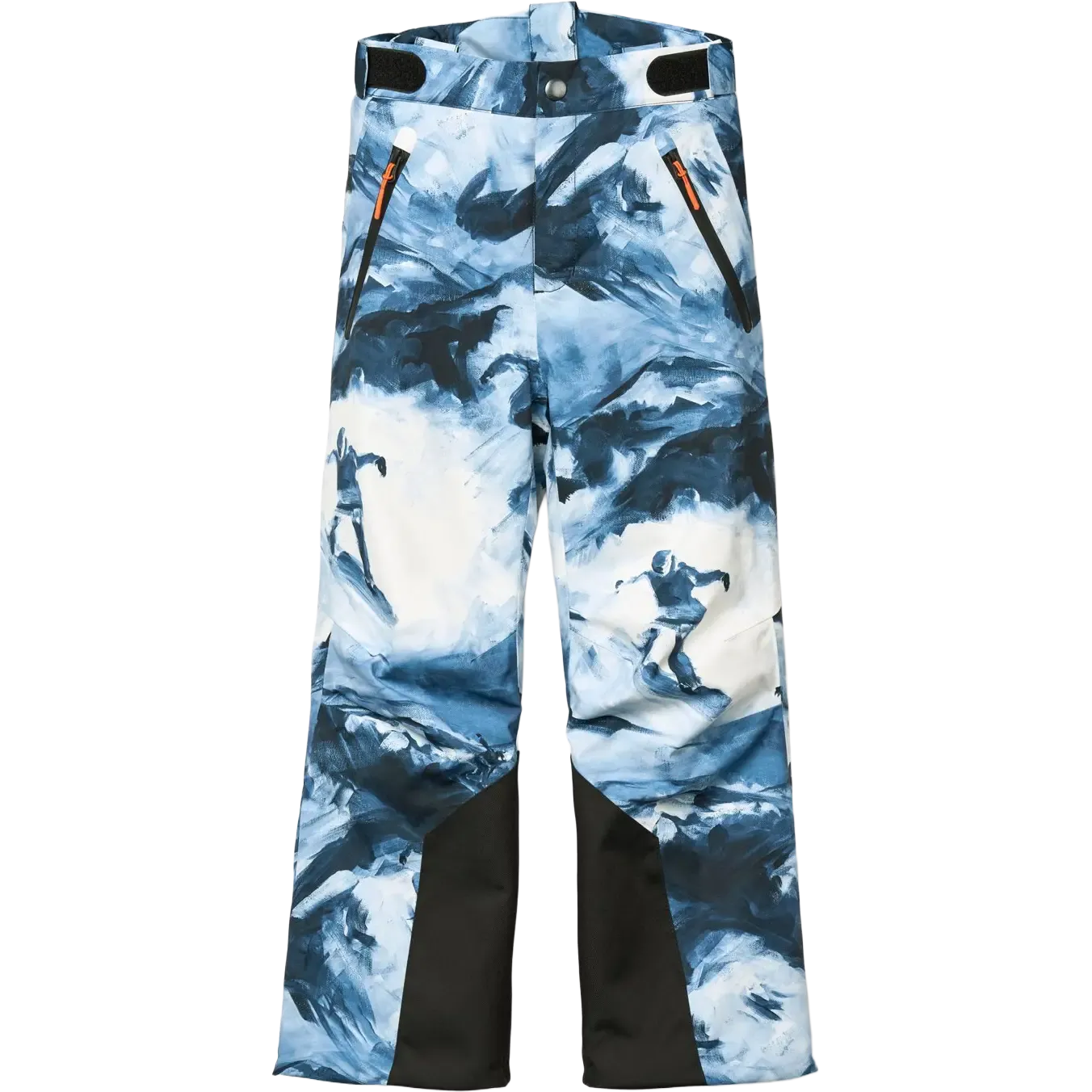 Jump Pro Kids Skibukser