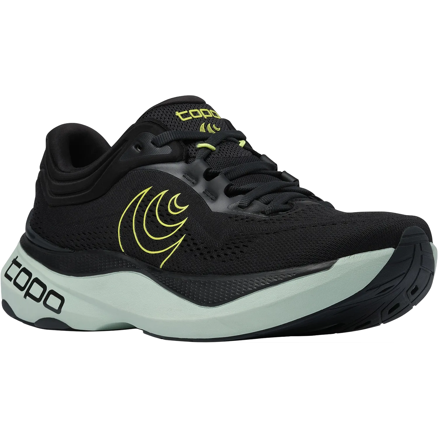 Aura 2 Men