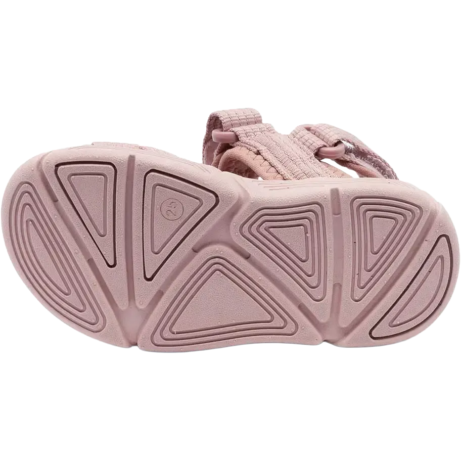 Louis Sandal Kids