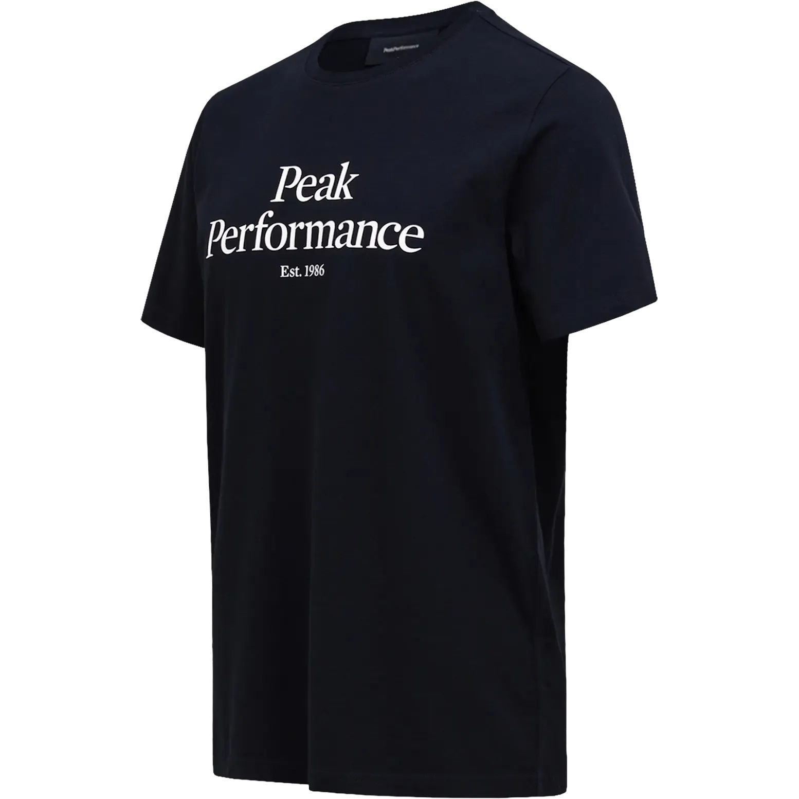 Original Tee Men