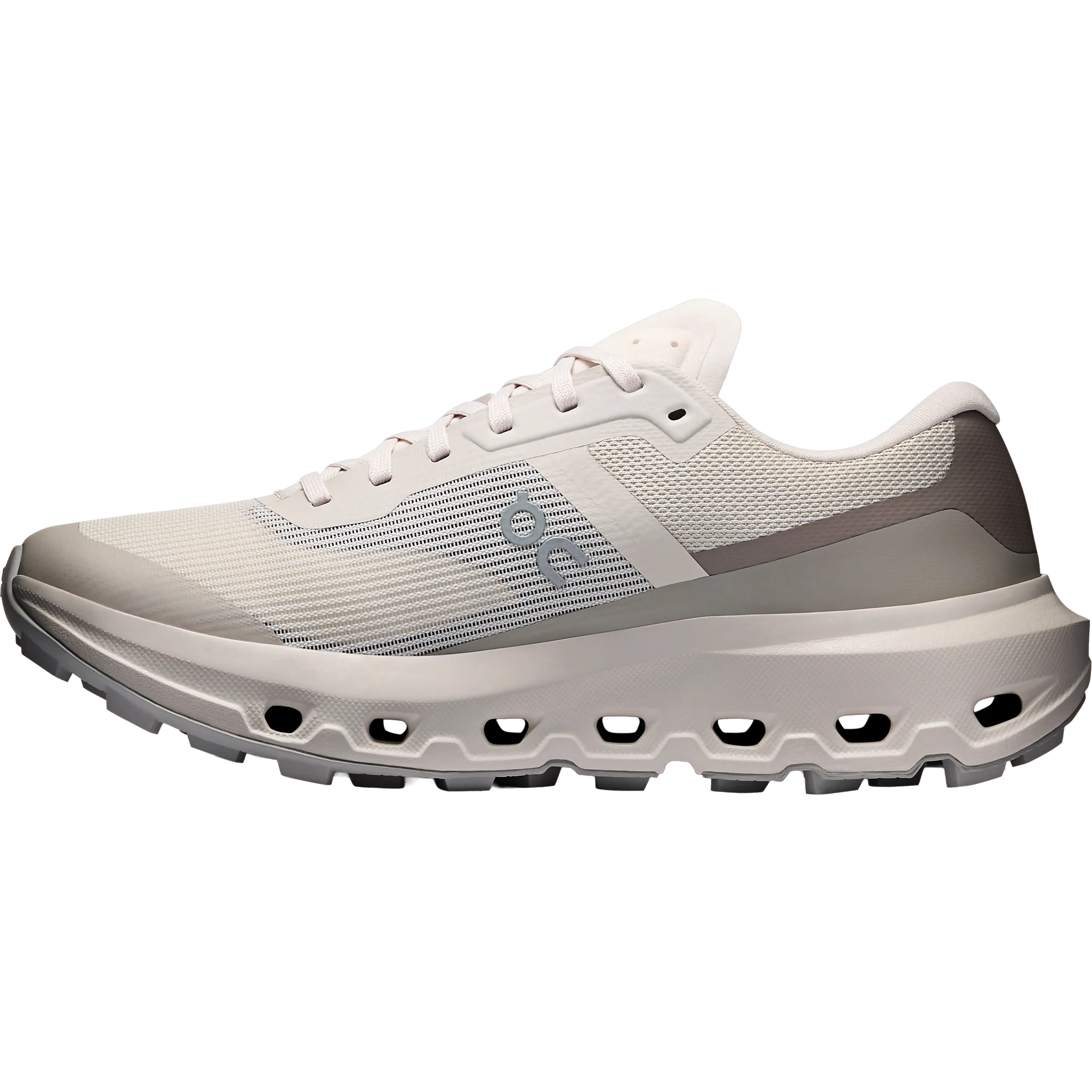 Cloudvista 3 Women