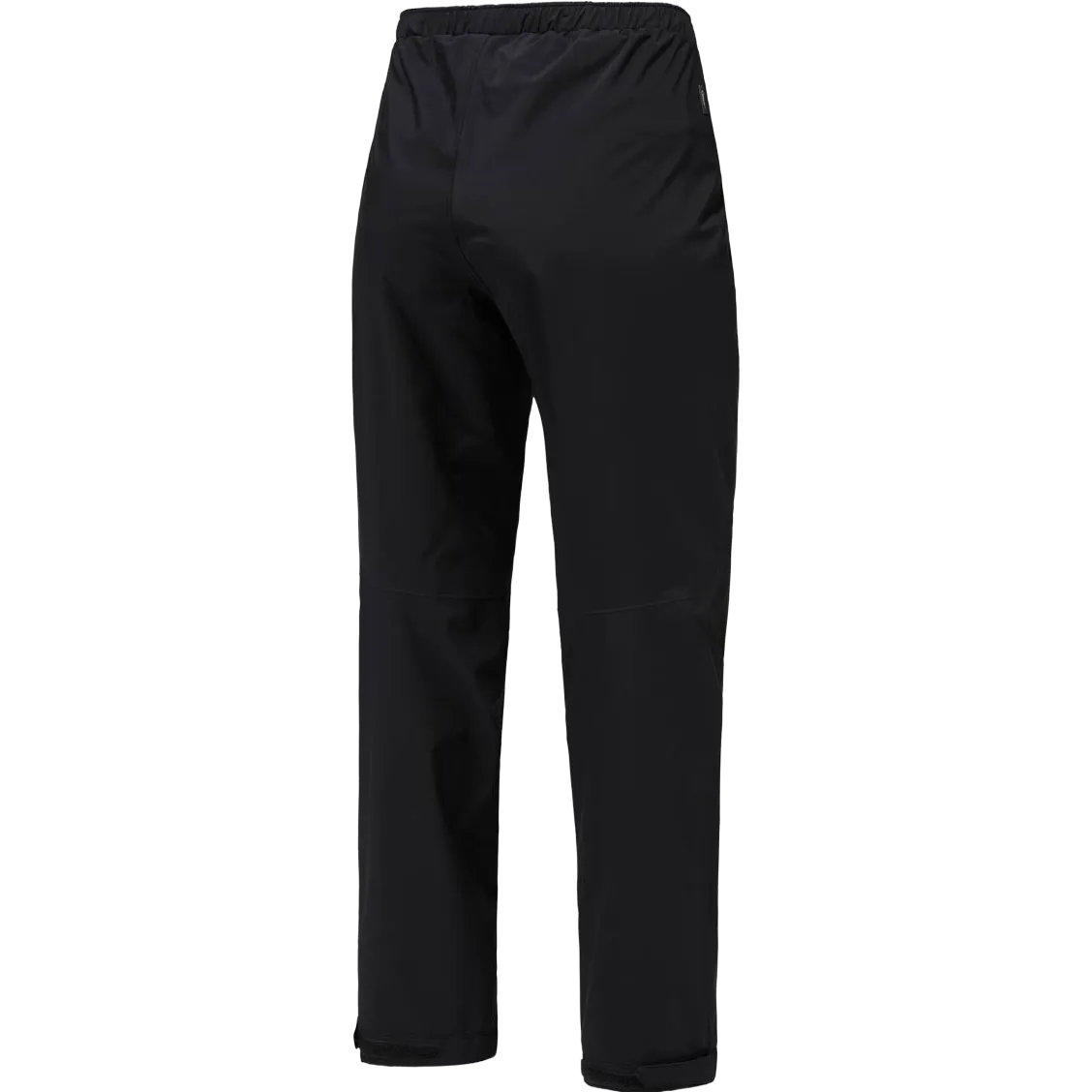 Buteo Pant Women regnbukser