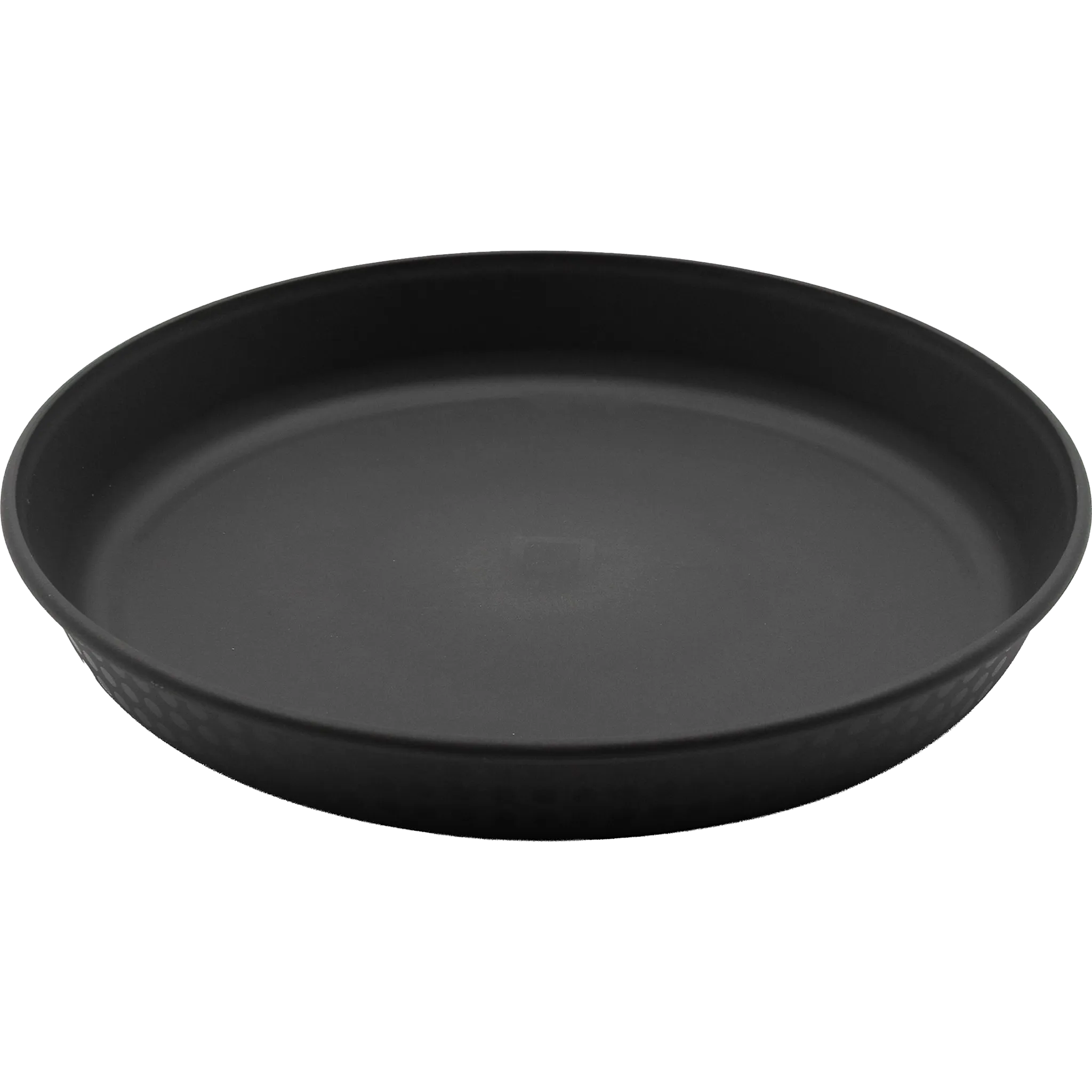Trangia Nest Series Plate Ø20