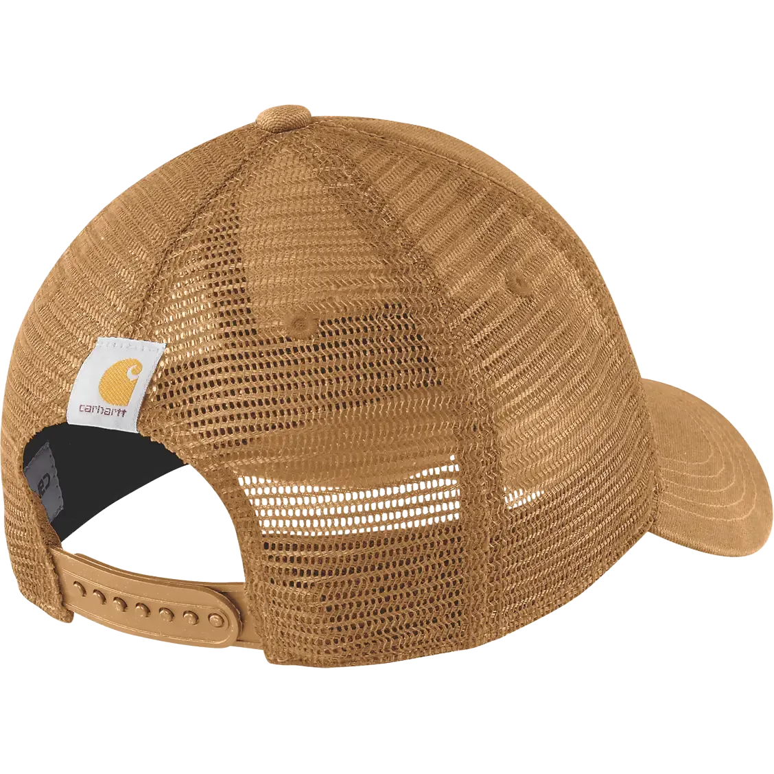 Dunmore Cap