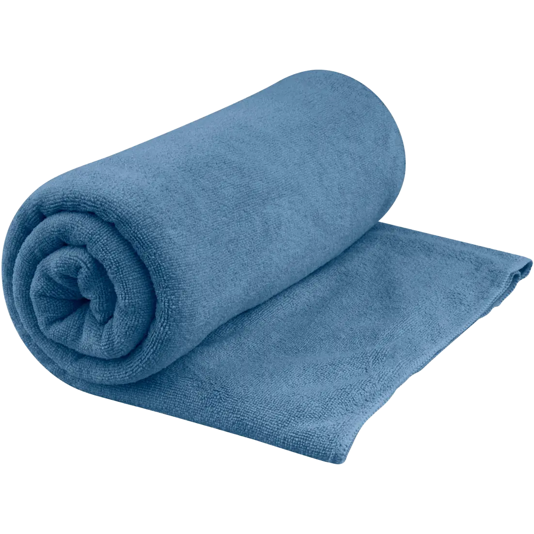 Sea to Summit Tek Towel X-Large håndklæde - Moonlight - One size - Håndklæder