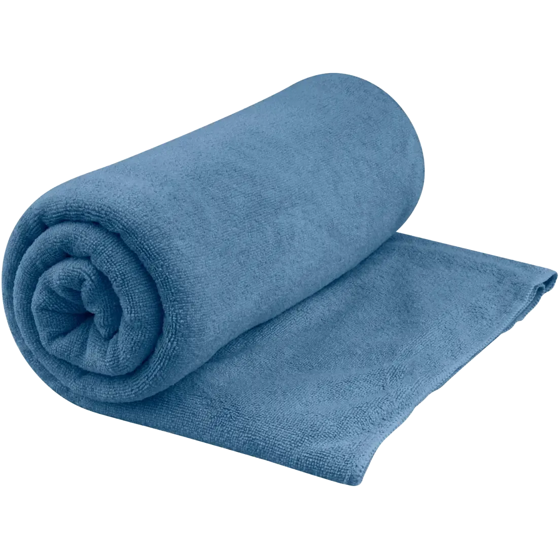 Tek Towel X-Large håndklæde