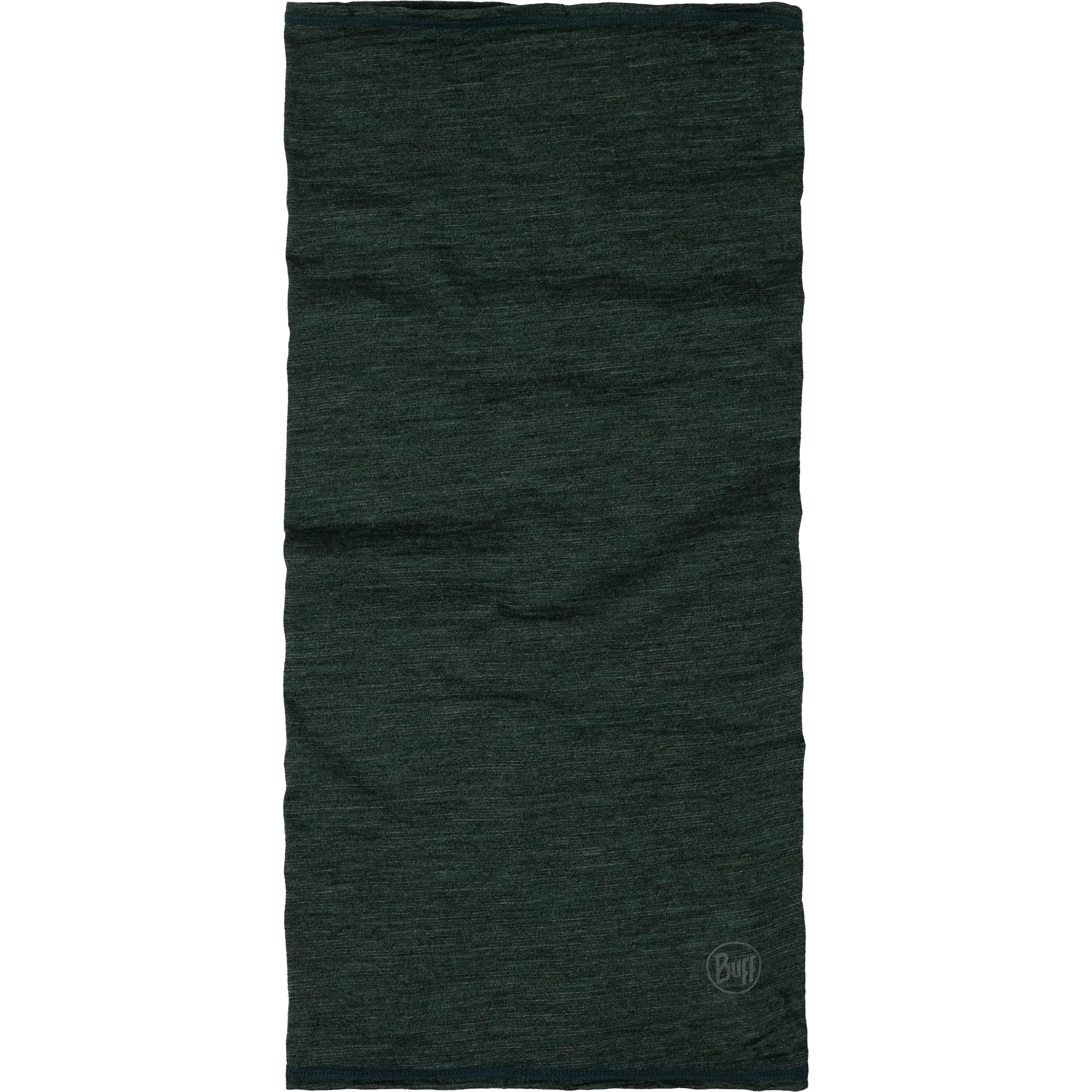 Lightweight Merino Wool Buff halsedisse