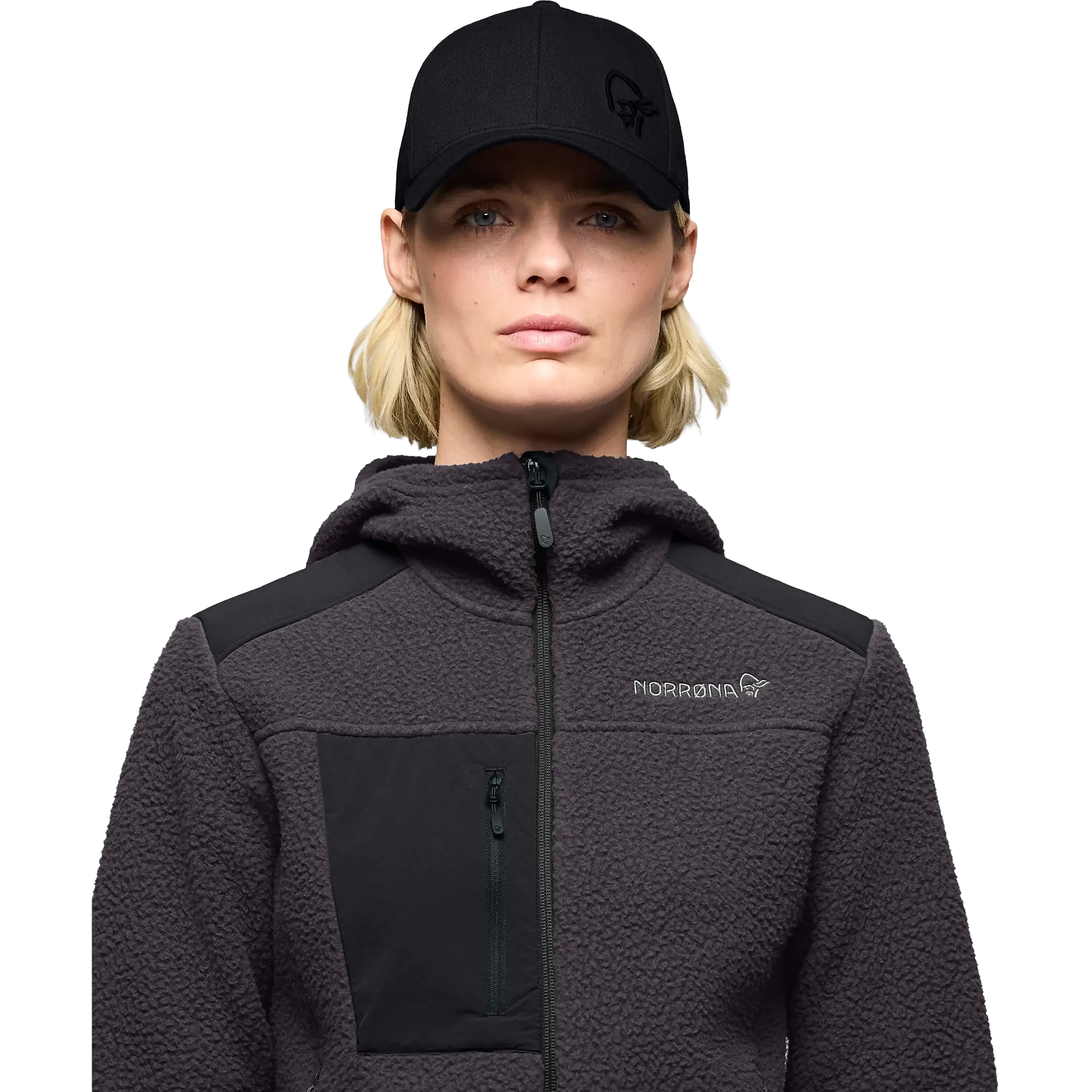 /29 Flexfit Cap kasket