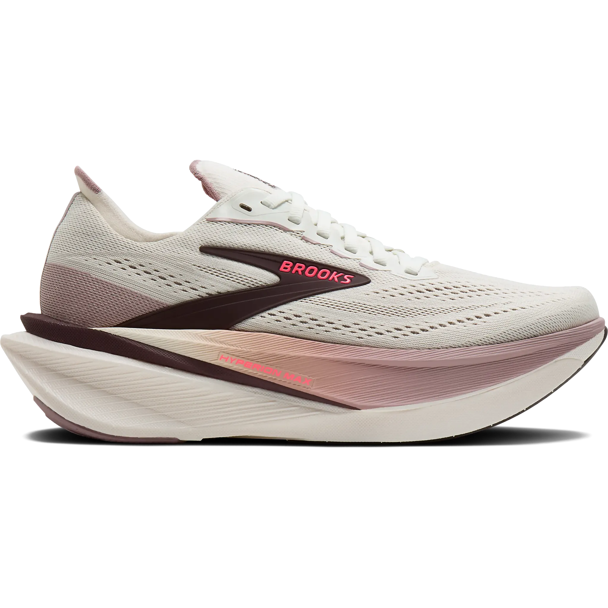 Hyperion Max 4 Women