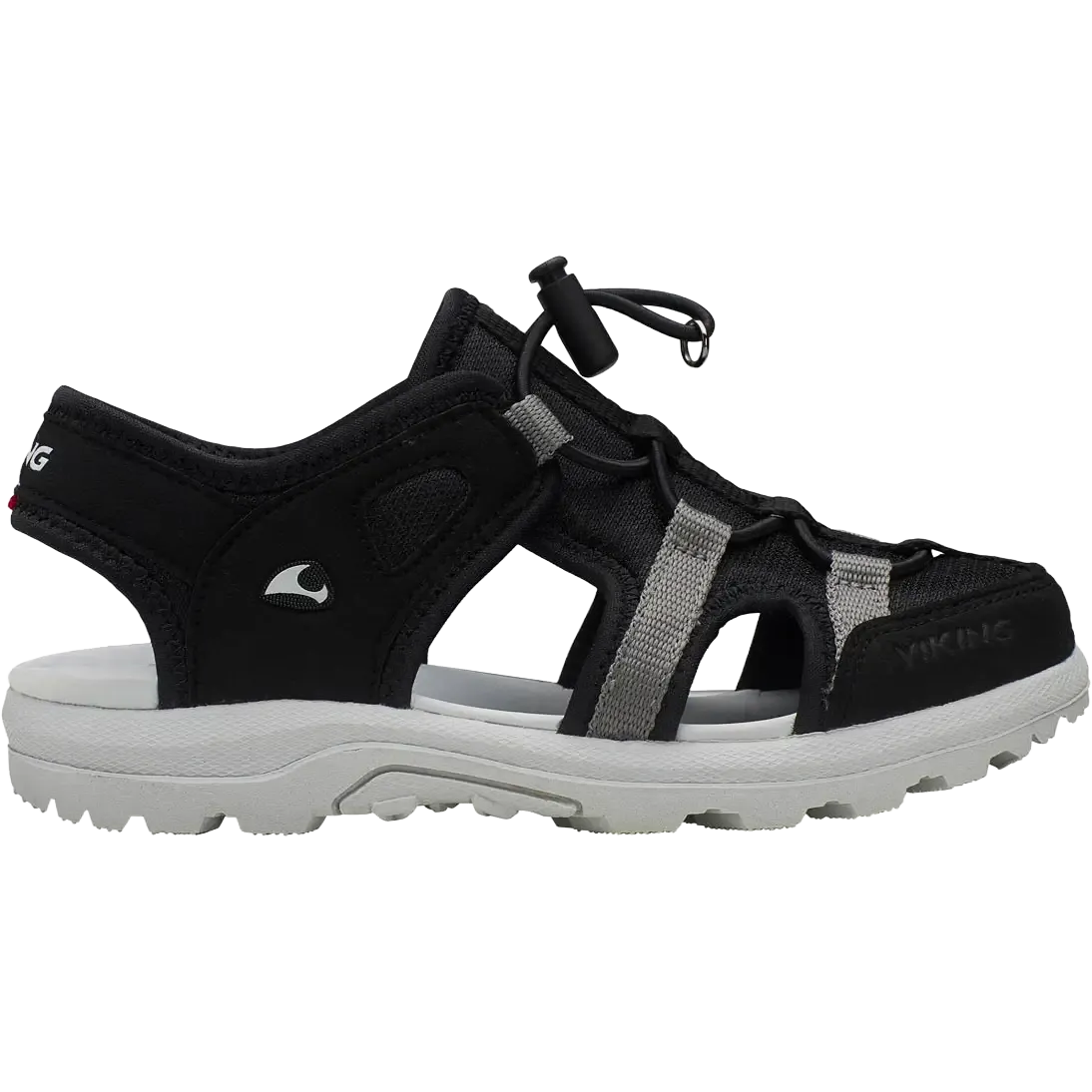 Sandvika barnsandal