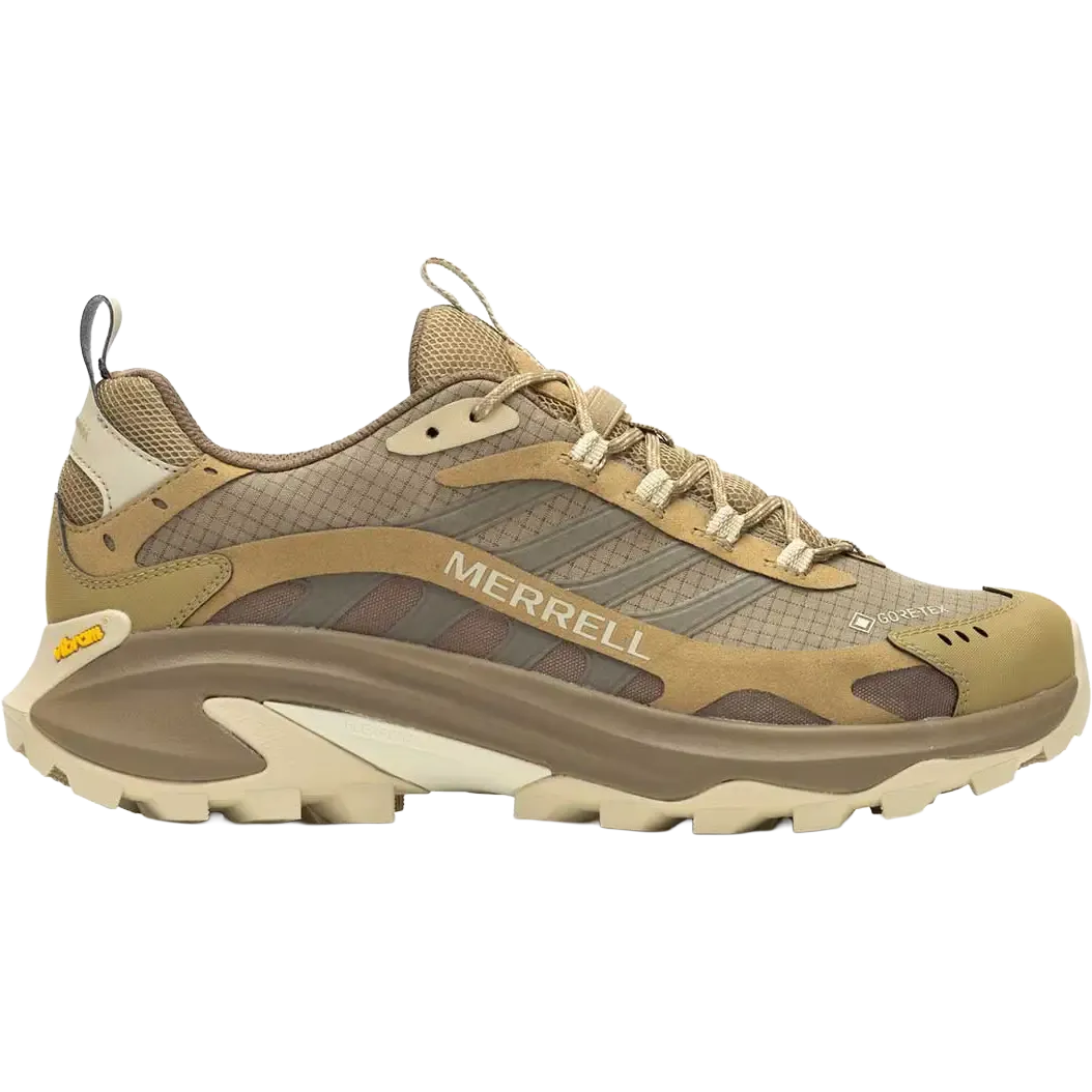 Moab Speed 2 GTX Men herrskor