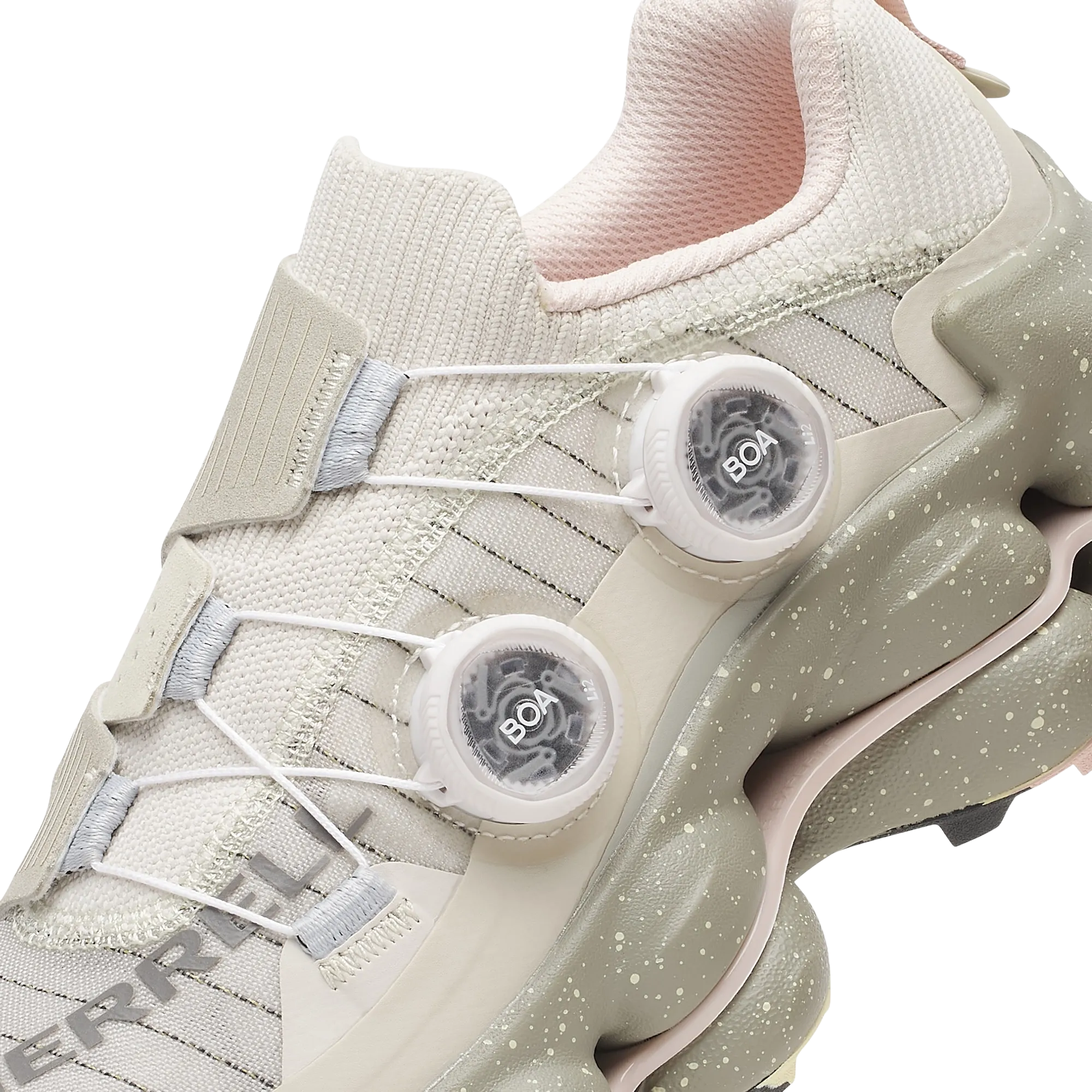 Speedarc Surge Boa Women