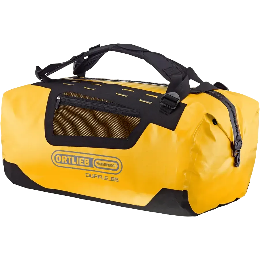 Duffle 85