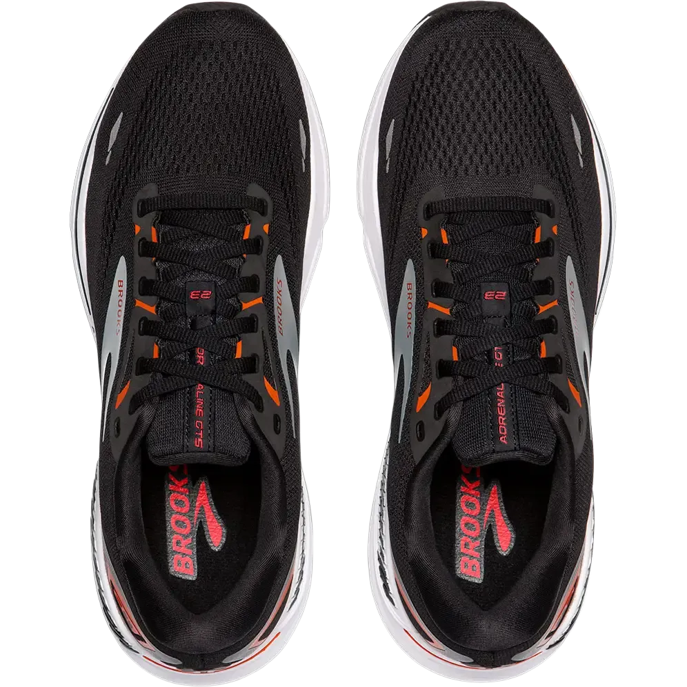 Adrenaline GTS 23 Men löparskor