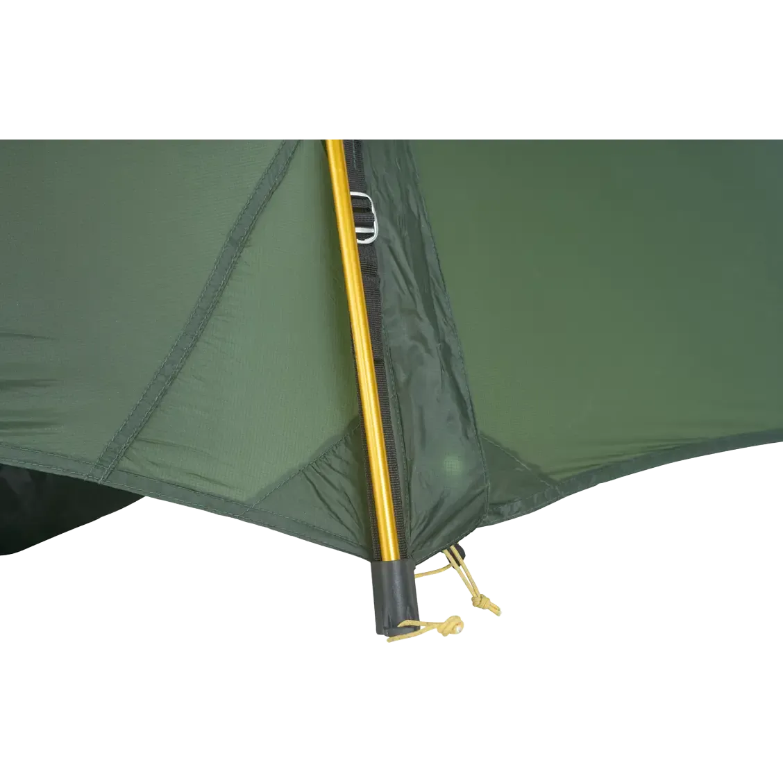 Halland 2 LW (2.0) Tent telt 2 prs.